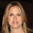 Wendy Salamandra