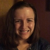 Wendy Serapiglia