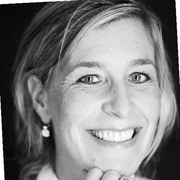 Wendy Spoor