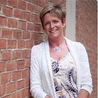 Wendy Staudt
