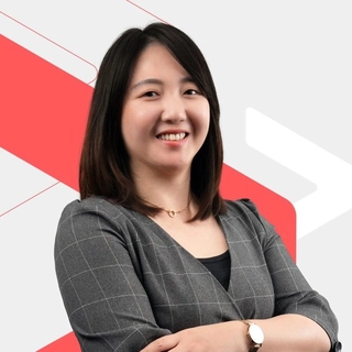 Wendy Su