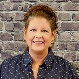Wendy Tipton