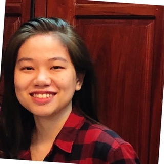 Wendy Tran