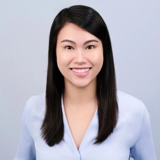 Wendy Yang