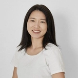 Wendy Zou