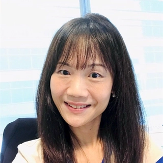 Weng Yun Lum