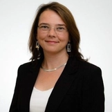Wenke Hoffmann