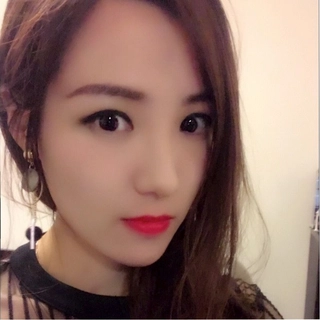 Wenle Wang