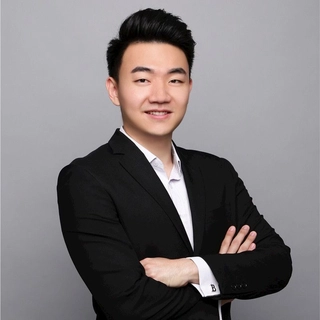 Wenliang Bu
