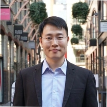 Werachai Prayoonpruk