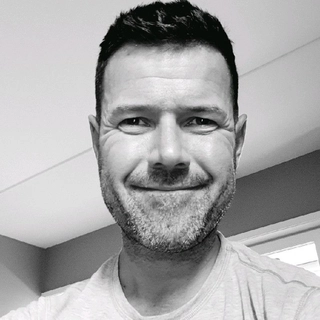 Werner Blom Sommervoll