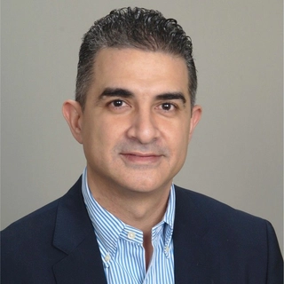 Werner Medrano