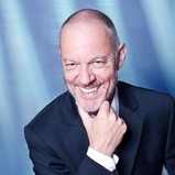Werner Meier-Ansari