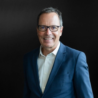 Werner Schimanofsky