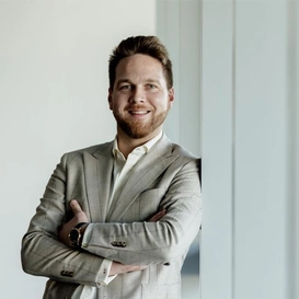 Werner Temmerman