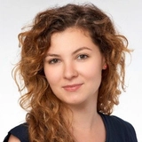 Weronika Górska