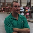 Wes Blair
