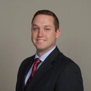 Wes Homeyer