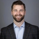 Wes McCall