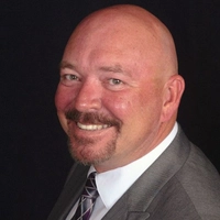 Wes Morris, CHPS, CIPM, HCISPP