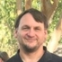 Wesley Bauerle