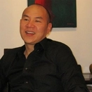Wesley Chen