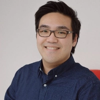 Wesley Ho