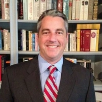 Wesley Weinhart