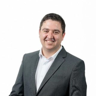 Wessel Pieters Ca (SA)