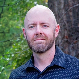 Weston Bovee