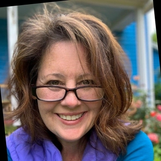 Whitney Beers Schmidt