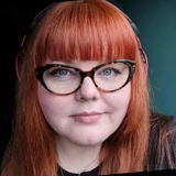 Whitney Blankenship