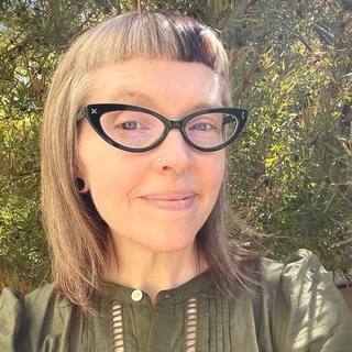 Whitney Brandt-Hiatt