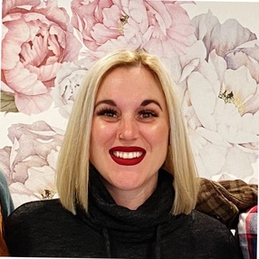 Whitney Carder-Norris