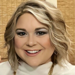 Whitney Gilbert Hoover