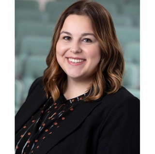 Whitney Hankins Sweeney