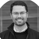 Whitney Haring-Smith