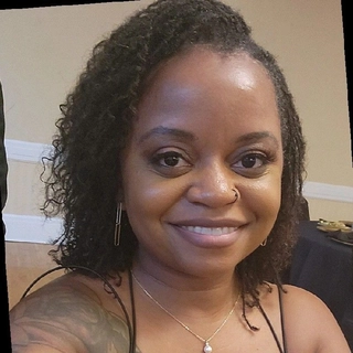 Whitney Harper-Trapp