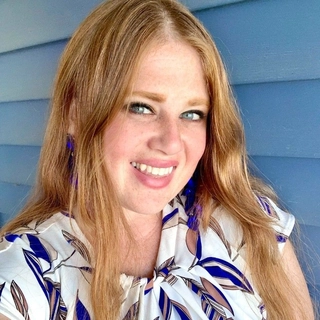 Whitney Hurd
