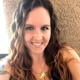 Whitney Kupfer