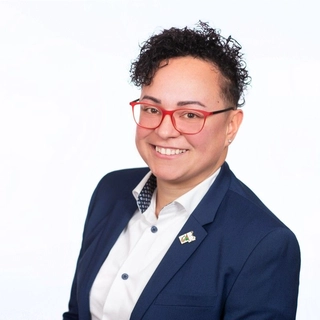 Whitney Liriano-Gonzalez