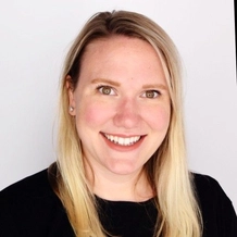 Whitney McMullin