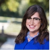 Whitney Paalborg Clark