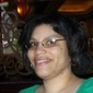 Whitney S.