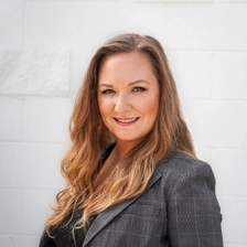Whitney Schultz