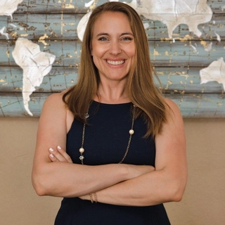 Whitney Short