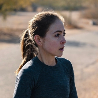 Whitney Thornburg Macon