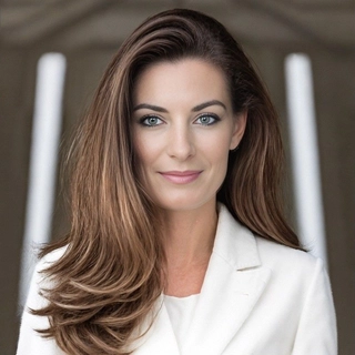 Whitney Tolpinrud MD, FAAD