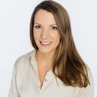 Whitney Wells