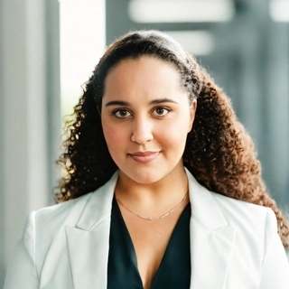 Whitney Wininger-Long